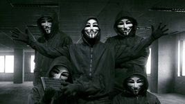 Російські хакери групи Armageddon здійснюють кібератаки під прикриттям помсти за Херсон