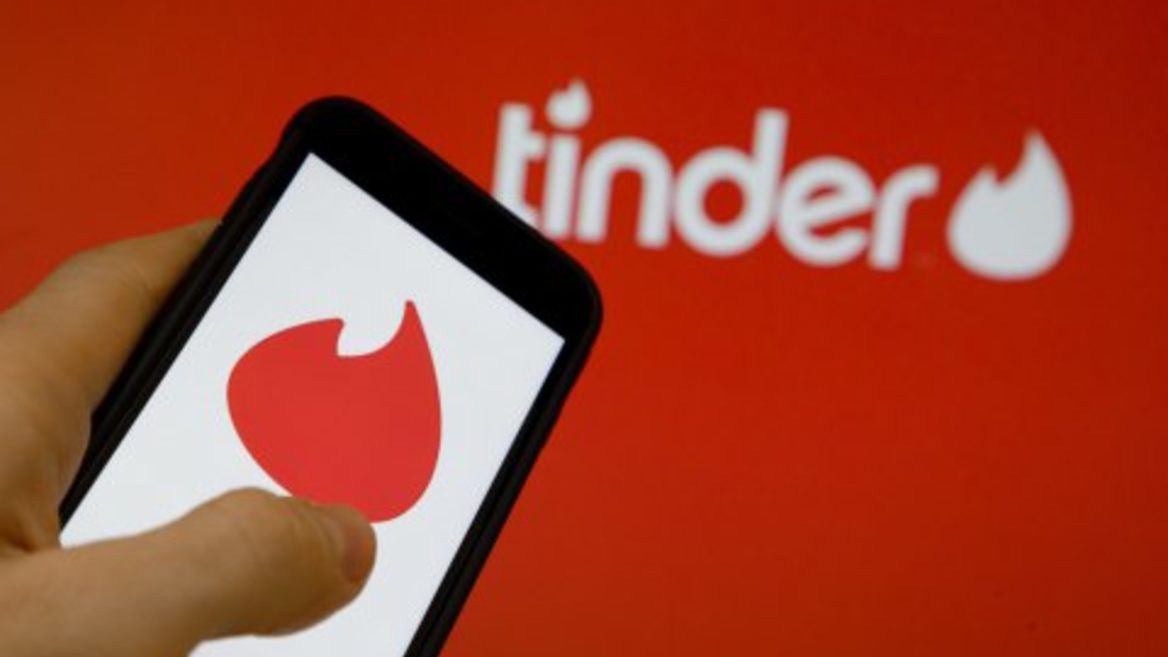 Tinder увеличил квартальные доходы на 6%, несмотря на спад мировой экономики и изменения в руководящем составе компании