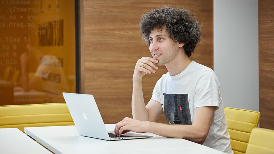 Український Haiqu залучив $11 млн інвестицій. На що спрямують фінансування