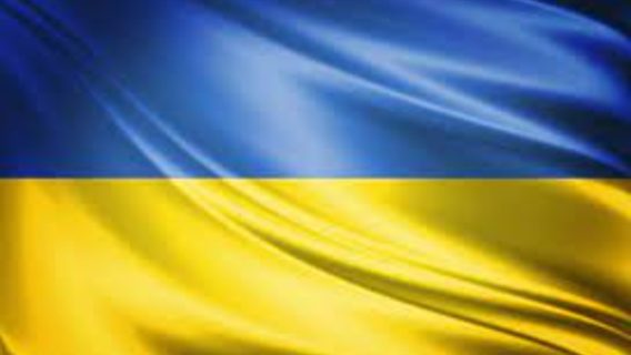 Взрывы в Украине. Что известно сейчас