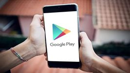 Понад 200 шкідливих застосунків у Google Play завантажили 8 млн разів: які найпоширеніші загрози