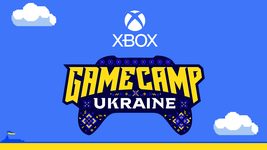 Microsoft анонсувала онлайн-захід Xbox Game Camp Ukraine для українських розробників ігор