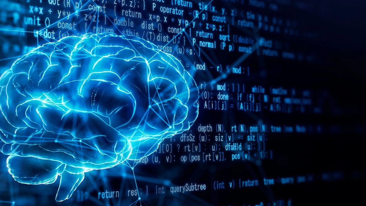 Одесса стала первым городом в Украине, где использовали искусственный интеллект для анализа КТ-снимков головного мозга