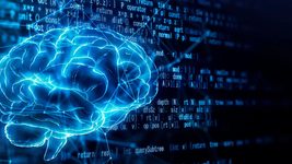 Одеса стала першим містом в Україні, де використали штучний інтелект для аналізу КТ-знімків головного мозку