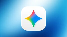 Gemini тепер узагальнює текст і пише коментарі в Google Docs