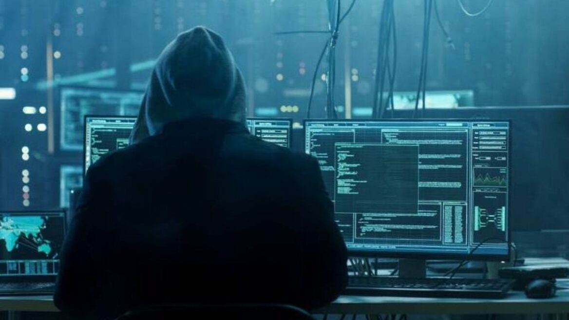 Суд у Києві заарештував криптовалюту хакерів із Digital 8: вони вкрали понад $100 млн через малварь IcedID