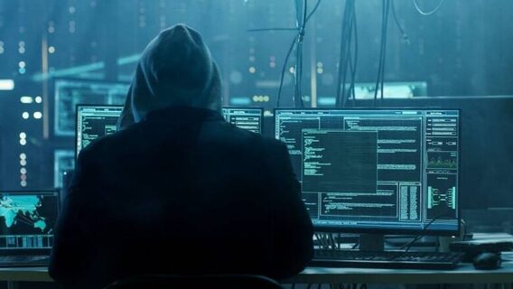 Суд у Києві заарештував криптовалюту хакерів із Digital 8: вони вкрали понад $100 млн через малварь IcedID