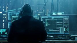 Суд у Києві заарештував криптовалюту хакерів із Digital 8: вони вкрали понад $100 млн через малварь IcedID
