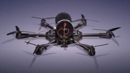 The Ministry of Defense allocated an additional UAH 1.9 billion for the purchase of drones through DOT-Chain Defence