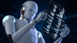 DX CTO calls for making internal documentation readable by AI
