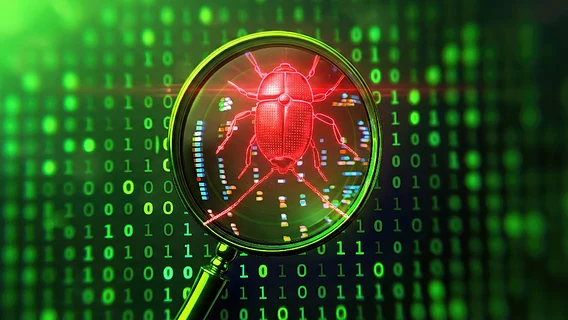 Google pauses Bug Bounty program due to AI spam