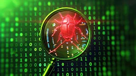 Google pauses Bug Bounty program due to AI spam