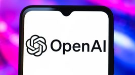 ChatGPT voice mode has received an update