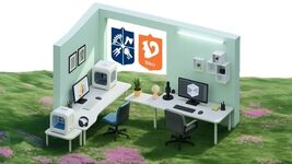 MacPaw opens AI lab at KPI for students, researchers and engineers