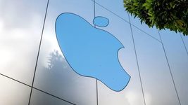 Співробітниці Apple подали до суду за нібито дискримінацію в оплаті праці