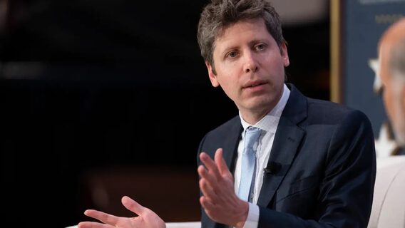 OpenAI розкрила, скільки її дослідники витрачають на ШІ-агентів для програмування