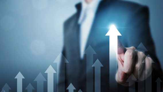 Львівський ІТ Кластер разом із Wiseboard запускає M&A Accelerator, який допоможе IT-компаніям підготуватися до залучення інвестицій