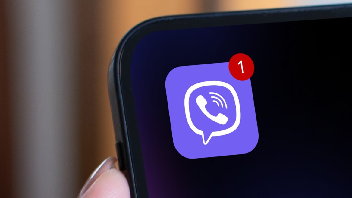 У Rakuten Viber розповіли що найбільше дратує українців під час користування месенджером