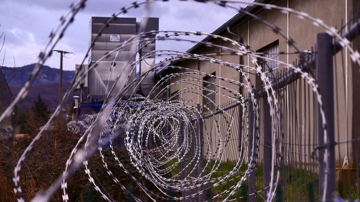 Покурив кальян у Казахстані — опинився в СІЗО рф. Айтівця з Криму звинуватили в держзраді через перекази в Україну — йому загрожує довічне увязнення
