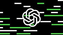 OpenAI has released an AI translation feature in ChatGPT. It does not work if the browser language is set to Ukrainian