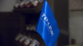 TP-Link відновила діяльність в Україні після знищення складу з обладнанням під Києвом 
