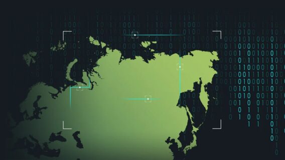 Russia-linked, sanctioned crypto exchange Grinex shuts down after $15 million hack allegedly carried out by "Western intelligence agencies"