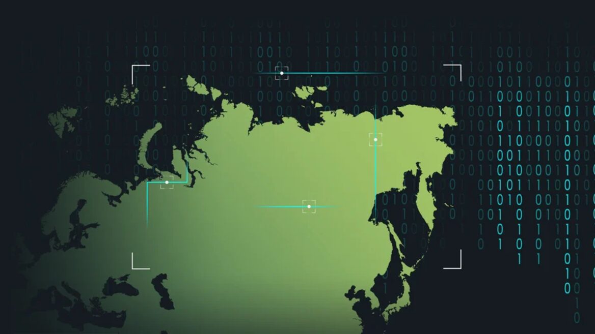 Пов'язана з росією підсанкційна криптобіржа Grinex зупинила роботу після хакерської атаки на $15 млн, яку нібито здійснили «західні спецслужби»
