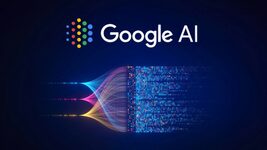 Google почала автоматично розгортати AI Overviews у пошуку. Чому сайти можуть втратити ще більше переходів?