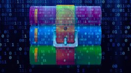Russian hackers use WinRar vulnerability to attack Ukrainian users