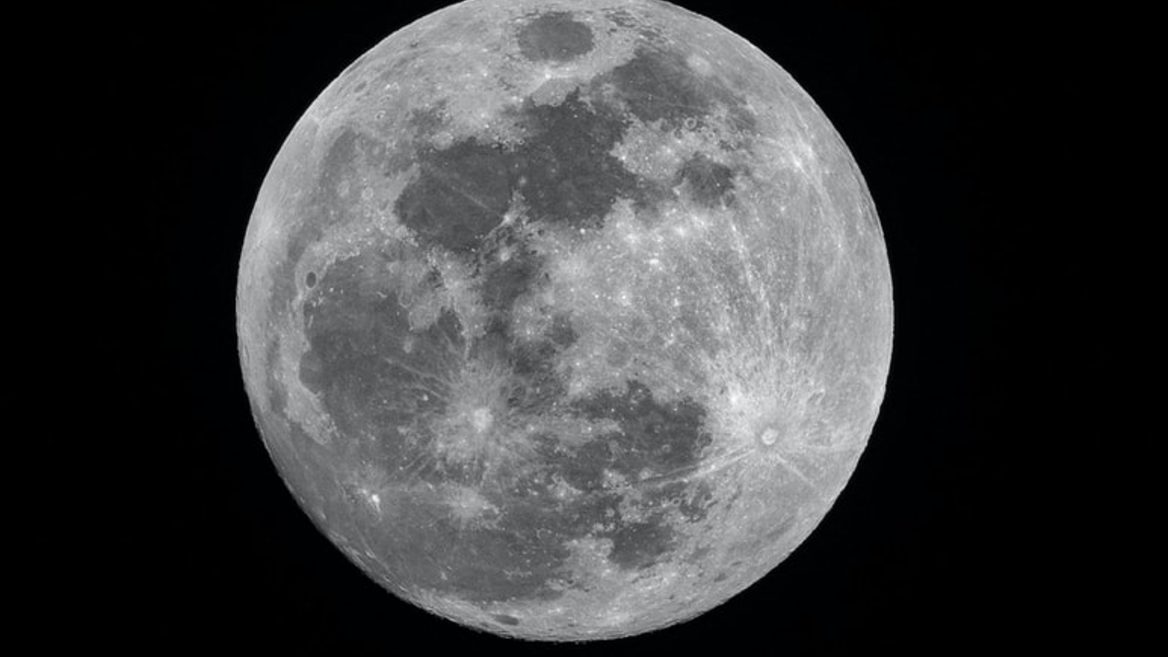 Компания украинского предпринимателя поставит для миссии NASA на Луну посадочный модуль. Детали та фото