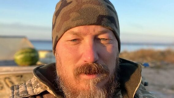 «Не існує такої ППО на планеті, яка б забезпечувала 100% результат»: Мадяр різко відповів меру Львова на закиди щодо роботи ППО після атаки рф