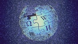 ИИ-программа SIDE помогает верифицировать источники на Wikipedia и повышает правдивость статей