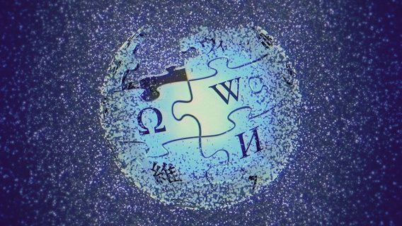 ШІ-програма SIDE допомагає верифікувати джерела на Wikipedia та підвищує правдивість статей