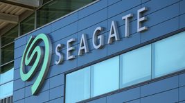 Seagate оштрафували на $300 млн за постачання жорстких дисків Huawei після введення санкцій