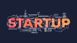 The Ministry of Digital Transformation wants to legislate a single definition of the concepts of 