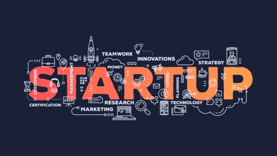 The Ministry of Digital Transformation wants to legislate a single definition of the concepts of "startup" and "innovative activity"