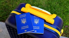 About 20% of Ukrainian IT professionals already work from abroad. What other unexpected figures are published in a new study