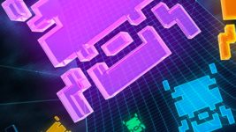 DeepMind створила штучний інтелект AlphaCode для програмування. Він кодить не гірше за людину