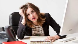A candidate for the position of HR manager called a conversation with a recruiter a trash talk, and here's why