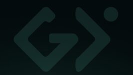 Another Ukrainian defense-tech startup has attracted pre-seed investment: an investor from Denmark is betting on battlefield technologies