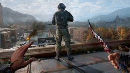 The Stop Killing Games petition has already collected over 800,000 signatures. What the initiator is calling for