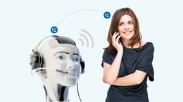 Kyivstar will restart support bot: the first version of the new AI-based solution will be released in the spring