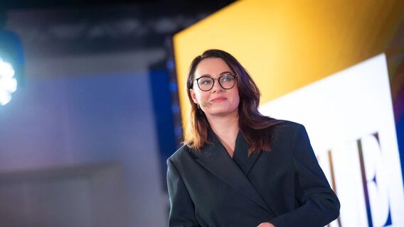 "To date, no relevant legislative initiative has been submitted." Svyridenko responded to a petition regarding the introduction of VAT for individual entrepreneurs. What details are known