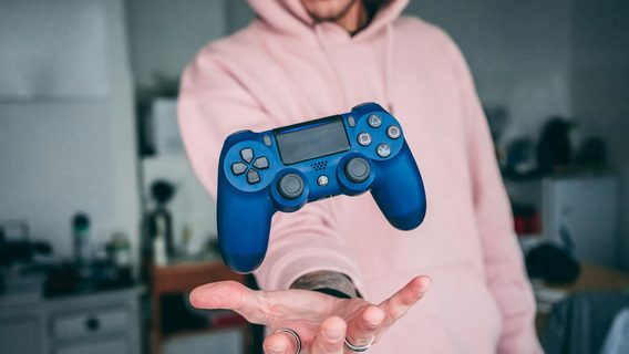 Геймери в журбі. Сервери PlayStation не працюють майже добу. Що відомо? 