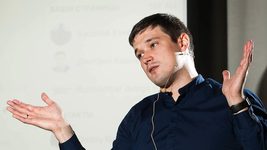Финансирование Минцифры в 2022 году планируют увеличить на 66,5%. А это больше 1 млрд грн Финансирование Минцифры в 2022 году планируют увеличить на 66,5%. А это больше 1 млрд грн