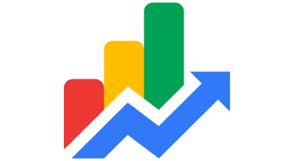 Google випустила окремий застосунок Google Finance для відстеження ринків капіталу. Як працює додаток