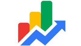 Google has released a separate Google Finance app for tracking capital markets. How the app works