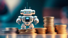 «ПриватGPT»? ПриватБанк ищет систему ИИ для работы с клиентами — СМИ