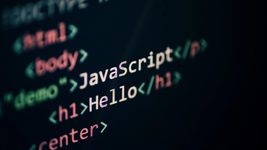 JavaScript is still the number one language among developers, but the popularity of TypeScript, Rust, and Python is growing rapidly — JetBrains research