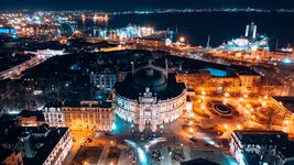 В Одесі стартував пілотний проєкт із тестування 5G